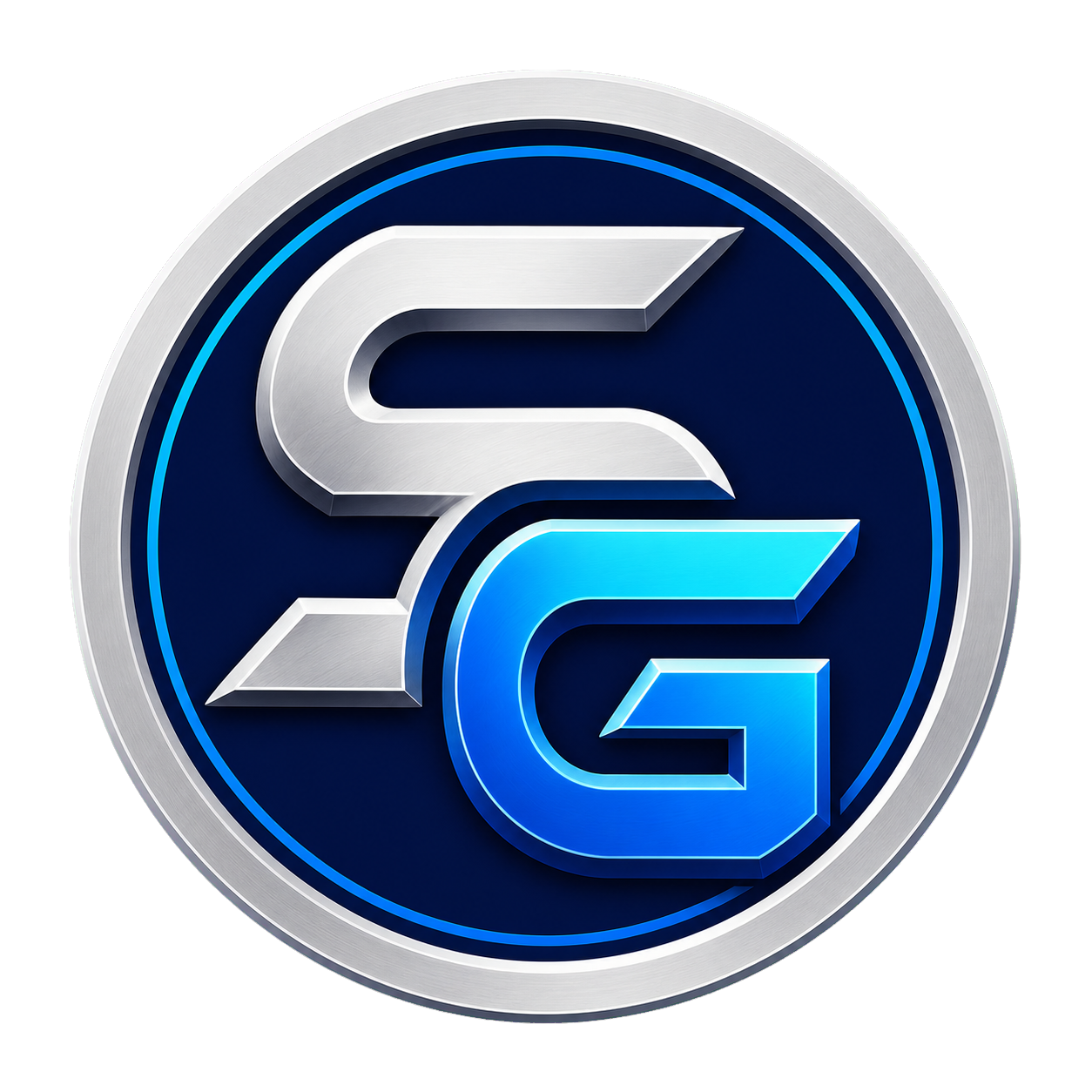 SoGeRiEn
